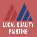 Local Quality Painting logo